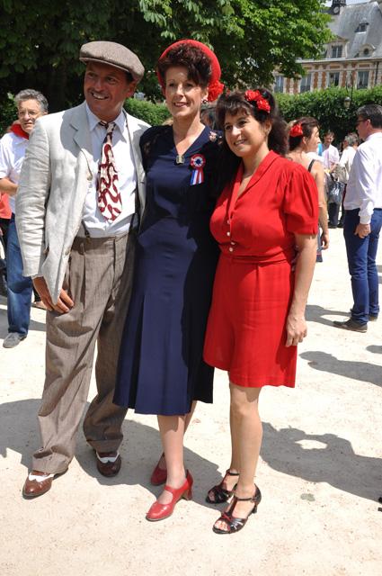 min 2014 06 14 paris 632